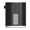 thumbnail image 1 of 3-In-1 Mini Air Pump 3.8kPa High Pressure for Camping Outdoors Inflation ,Easy to Use, 1 of 6
