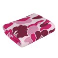 thumbnail image 1 of Toallas de mano Ba-Pe para baño, toallas de baño/cara, toallas suaves y muy absorbentes para adultos y niños, 1 of 8