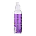 thumbnail image 2 of Suero protector de calor Every Strand 177 ml, 2 of 4