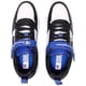 thumbnail image 5 of Tenis Champion Arena Lo CB para Hombre. CA101452M azul 29, 5 of 7
