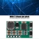 thumbnail image 3 of DCDC Step Up Module for ADC DAC LCD Power Supply Without Welding Operational Amplifier(to 15V ), 3 of 5