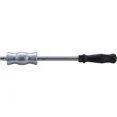 thumbnail image 3 of Extractor de inyectores de gasolina BGS 6692 para Ford, 3 of 5
