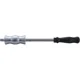 thumbnail image 3 of Extractor de inyectores de gasolina BGS 6692 para Ford, 3 of 5