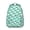 Greenish-blue-66, variant on Funny Axolotl Lovers Student Backpack Durable Waterproof School Bag with Colorful Kawaii Axolotl Print, Breathable Foam Padding, Adjustable Straps, Ideal for School, Travel, and Outdoor Use