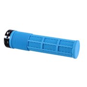 DMR Death Grip Grip - Blue