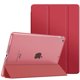 thumbnail image 1 of Funda MoKo para iPad 10.2 iPad 9ª generación 2021/8ª generación 2020/7ª generación 2019, 1 of 8