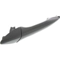 thumbnail image 3 of Geelife Door Handle For Hyundai 2011-2016 Elantra Sedan Rear Left Outer Primed Plastic, 3 of 9