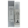 thumbnail image 1 of Sisley All Day All Year Essential Day Care pour Unisexe - Crème 1.7 oz, 1 of 6