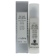 All Day All Year Essential Day Care by Sisley for Unisex - 1.7 oz Cream