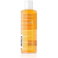 thumbnail image 2 of Neutrogena Rapid Clear 2-in-1 Fight & Fade Toner 8 oz (Pack of 2), 2 of 8