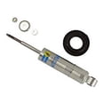 thumbnail image 2 of Bilstein Shock Absorbers Fits select: 2004-2008 NISSAN TITAN XE/SE/LE, 2012 NISSAN TITAN S/SV/SL/PRO-4X, 2 of 5