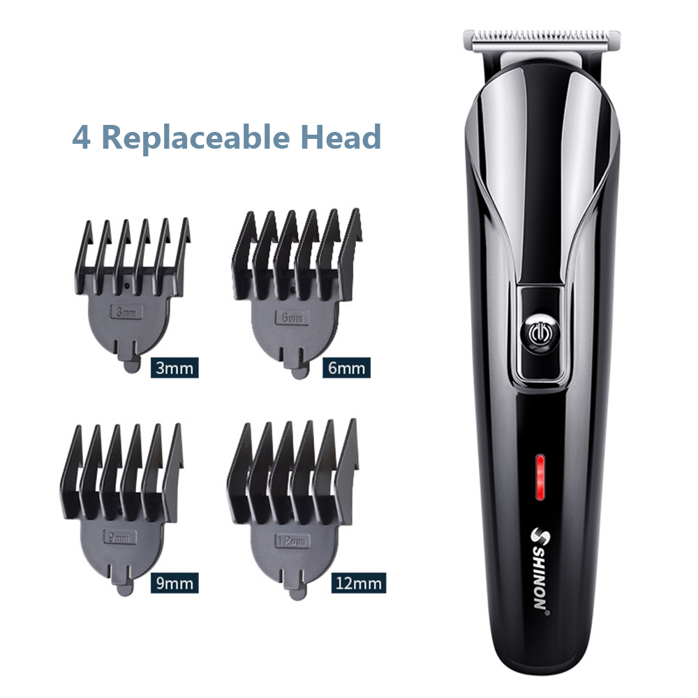 shinon trimmer price