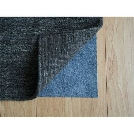 Symple Stuff Kupang Low Profile Non Slip Rubber Rug Pad 0 1 Symple Stuff Kupang Low Profile Non Slip Rubber Rug Pad 0 1