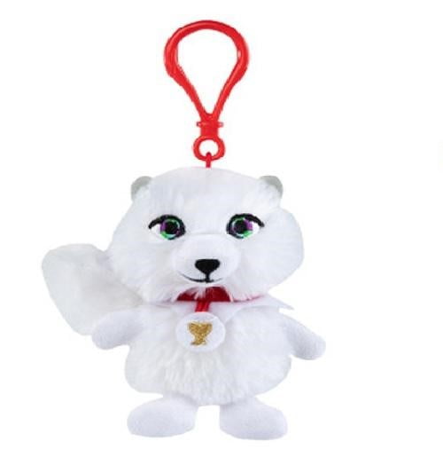 elf on the shelf plush walmart