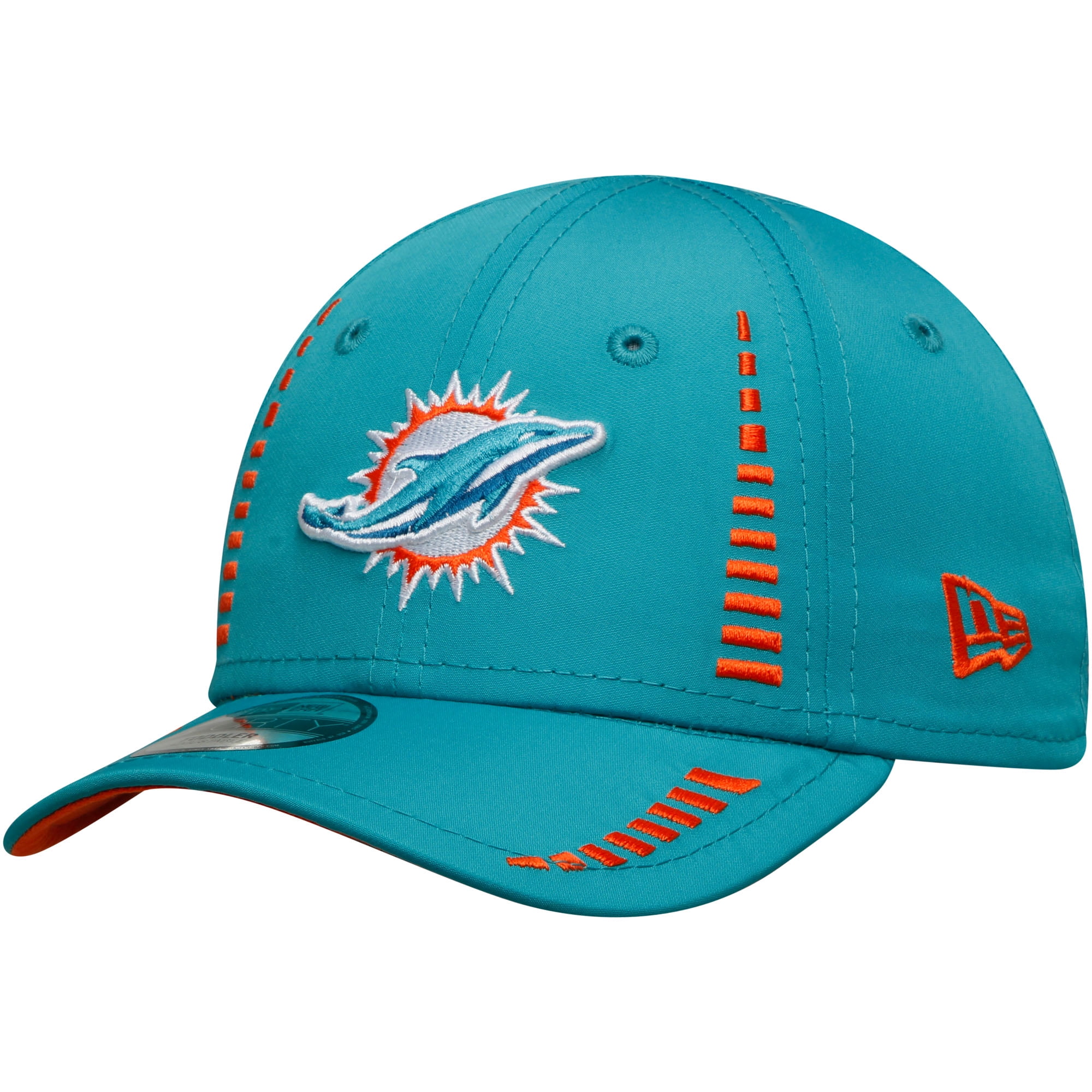 miami dolphins toddler hat | www 