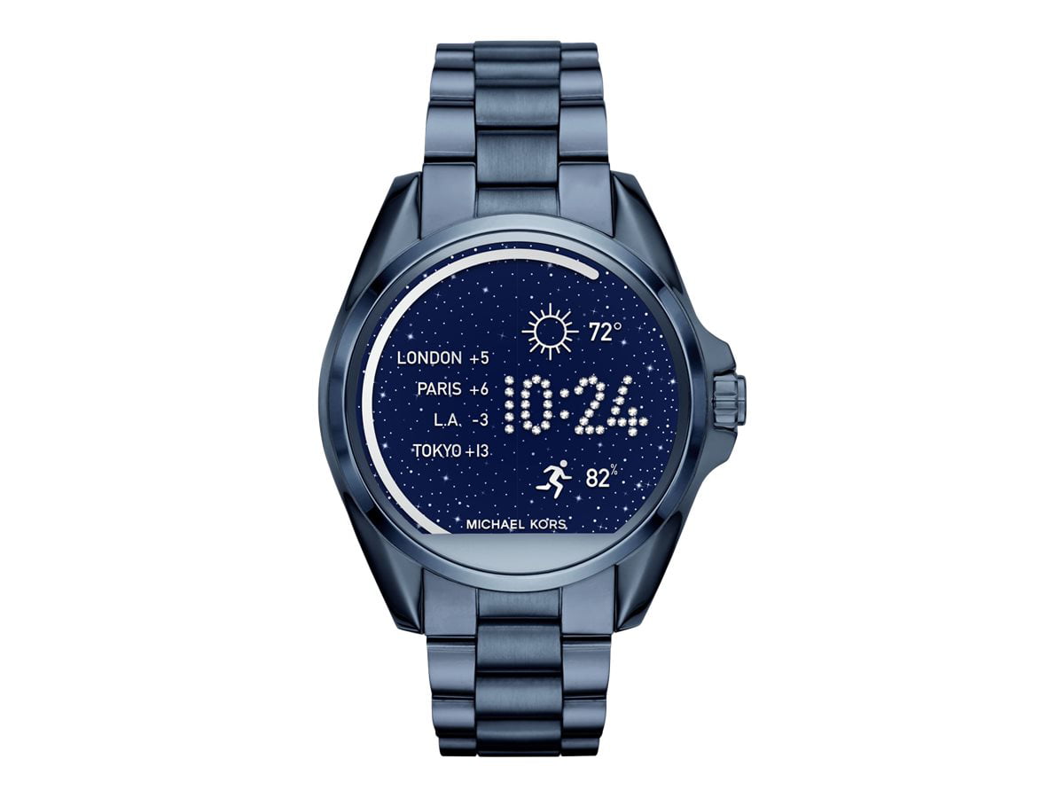 mkt5006 smartwatch
