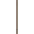 thumbnail image 5 of Ekena Millwork 11 3/8"W x 11 3/8"H x 3/8"T Small Blendon Decorative Fretwork Wood Wall Panels, Red Oak, 5 of 6
