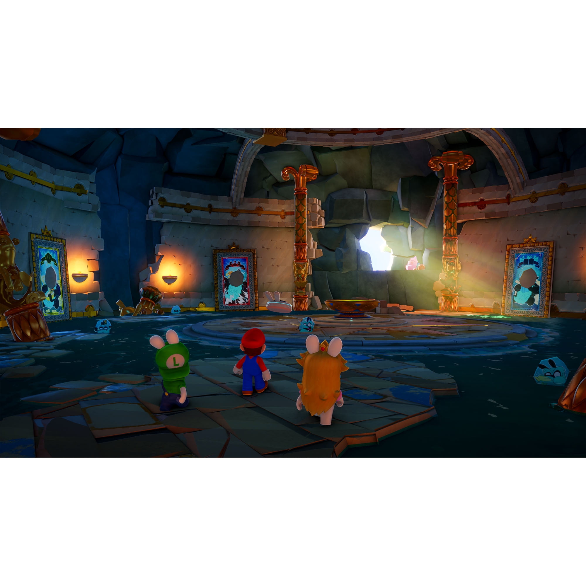 Thumbnail 4