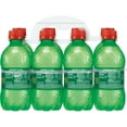 7up-lemon-lime-soda-12-fl-oz-bottle-8-pack-allergens-free-walmart