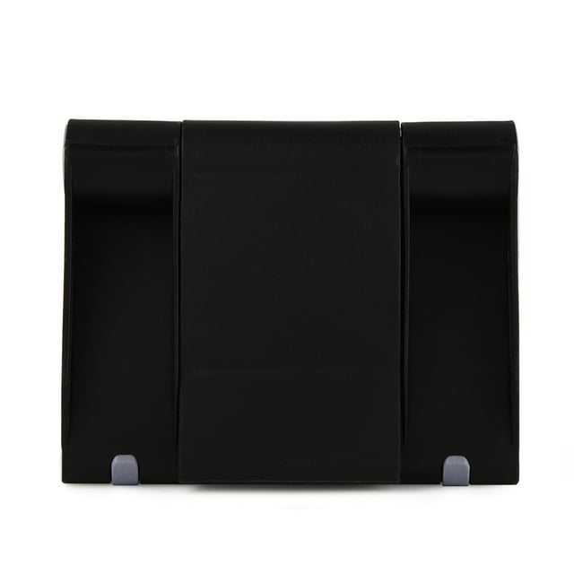 Phone Holder, Universal Phone Holder, Durable Adjustable Environmental Material Mobile Phones Typing For Tablets Game