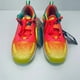 thumbnail image 3 of Adi-das D.O.N Issue #3 Let Em Hate Men's Basketball Sneaker GX5829 New, 3 of 5