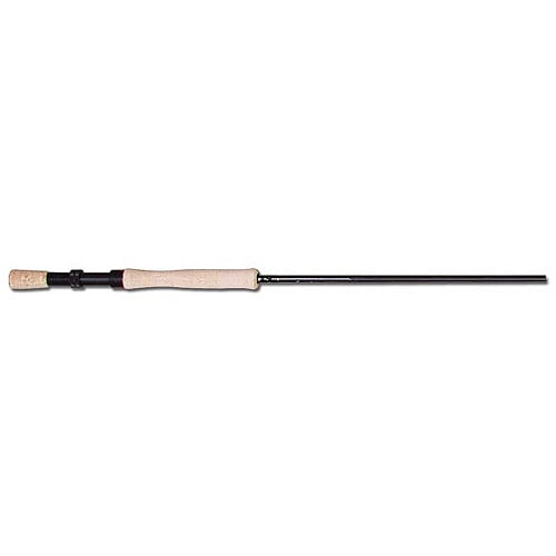 martin 5 6 fly rod