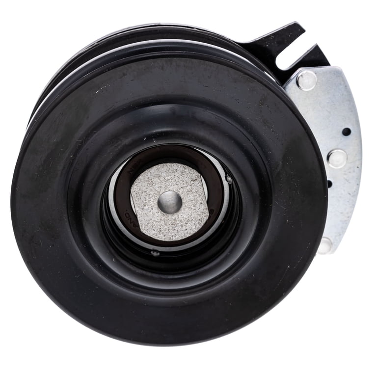 CUB CADET Electric Pto Clutch 717P05398 for ULTIMA ZT2-60, ZT3-60