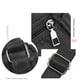 thumbnail image 4 of Bolso de hombro multibolsillos para mujer ZJT250118071 | Piel sintética suave y texturizada de gran capacidad | Bolso tote vintage con estilo para el trabajo, viajes, compras, citas y fiestas, 4 of 5