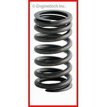 VALVE SPRING 4 GM CAD 3