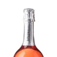 thumbnail image 2 of Vino Espumoso Batasiolo Moscato Rosé 750 ml, 2 of 3