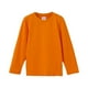 thumbnail image 1 of Conjunto De 2 Piezas Para Hombre, Playera, Camiseta, Conjunto Deportivo Informal, Pantalones Cortos De Manga Corta De Talla Grande, 1 of 3