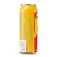 thumbnail image 4 of Bebida alcohólica preparada Smirnoff Smash Peach Mango 473 ml, 4 of 4
