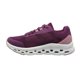 thumbnail image 2 of Tenis Umbro Para Mujer Talla 22 Color Rosa, 2 of 4