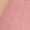 Pink, variant on Pants for Women Casual Plus Size Summer, Capri Pants for Women Dressy, Women'S Casual Solid Elegant High Waist Wide Leg Pants Trousers Flare Trousers Zipper Pants Navy Size 4