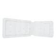 thumbnail image 3 of Cojín de bañera, bañera de hidromasaje de cuerpo completo, alfombrilla de espuma para bañera de cuerpo completo, máxima confiabilidad, 3 of 14