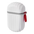 thumbnail image 2 of Pattern  Case, Durable Travel  Holder Wide Applicability Light Weight  for Business Trip, 2 of 8