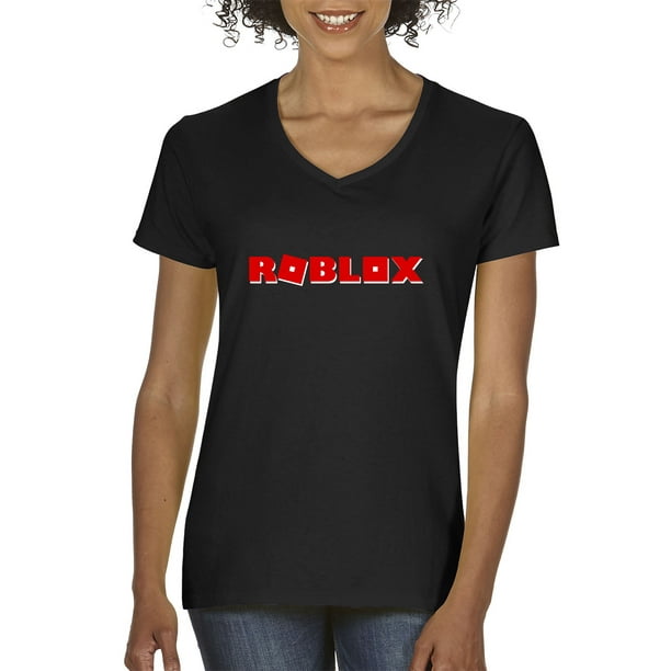 Nick T Shirts Roblox Galaxy