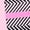 2 Hot Pink, variant on Checked Shirt Mens Long Sleeve Designer Shacket Regular Fit Overshirt Button Up Plaid Shirts Lapel Collar Work Shirt Jacket Lightweight Tops Stylish Spring Outfits for Men