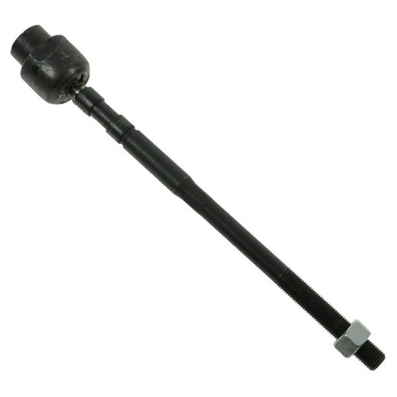 TRQ Inner Tie Rod End LH or RH Fits Select Century Riviera Fleetwood Cavalier Seville Scamp