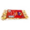 thumbnail image 3 of Rani Cashew Chikki (Brittle Candy) 3.5oz (100g) ~ All Natural | Vegan | No colors | Gluten Friendly | Kosher | Indian Origin, 3 of 4