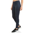 thumbnail image 4 of Women's Core Active Body Fit Ankle Legging, 4 of 4