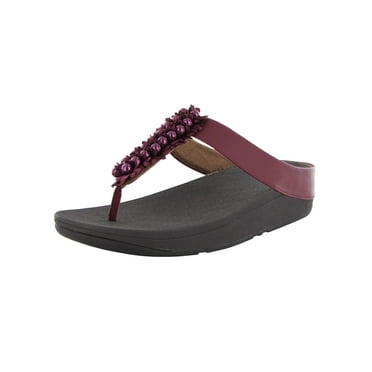 fitflop verna