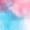 Sky Blue, variant on Jacket without Hoodie Clothes for Girls 12-14 Trendy Sk8 Zip Big Boys Sweatshirts Cute Tops for Girls New 3d Visual Digital Printed Children's Hoodie Tie Dye Printed Children's Hoodie
