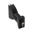 thumbnail image 5 of Convertidor HDMI a 3 RCA, adaptador de audio y vídeo compuesto, 5 of 5