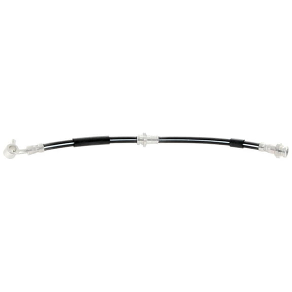 Raybestos Element3 Brake Hose, BH380571 Fits select: 1995-1996,1999-2002 INFINITI G20