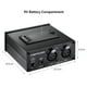 thumbnail image 2 of LYNEPAUAIO amplificador de auriculares mono / estéreo LINEPAUAIO Amplificador de audio, 2 of 2