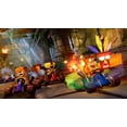 thumbnail image 2 of CRASH TEAM RACING NITRO FUELED PLAYSTATION 4 NUEVO PlayStation 4 STANDARD, 2 of 6