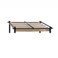 thumbnail image 3 of Miekor Furniture Replacement Canopy Top Fabric for 10x10 Ft Outdoor Patio Retractable Pergola Sunshelter Pergola Canopy-Khaki No.5728, 3 of 6