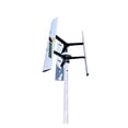 thumbnail image 3 of Vertical Wind Turbine 8000w 12v/24v/48v Maglev nerator Low Wind Speed Start Free Energy 3 Phase AC Windmill For Home Use ,Widely Use, 3 of 5