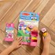 thumbnail image 2 of Pegatina Toy Melissa & Doug ¡Guau! ™ Helado con 500 pegatinas, 2 of 9